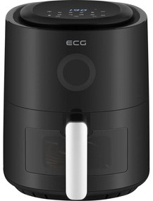 ECG AF 4020 Compact teplovzdušná fritéza