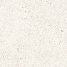 Dlažba Peronda Manhattan bone 60x60 cm mat MANHA60BO, (bal. 1,080 m2 )