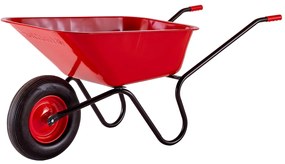 Trestles Záhradné koliesko 72l PK4TZ-3000-72