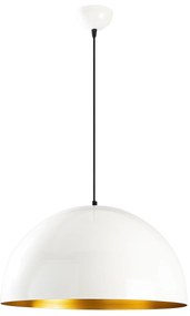 Berceste - 234-S