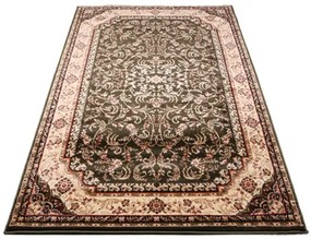 Koberec LOTOS 15055/310