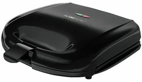 Clatronic ST 3814 BK sendvičovač