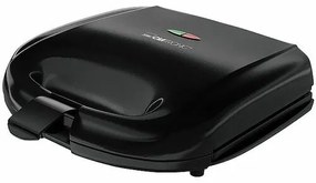 Clatronic ST 3814 BK sendvičovač