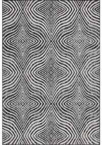 Koberec Heatset Vinci 1,6/2,35 91