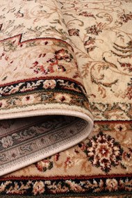 Koberec LOTOS 15055/100