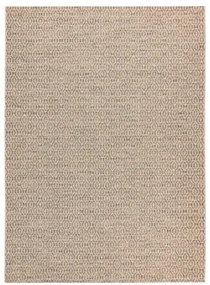 Koberec šnúrkový SIZAL BOHO 46208051 Plaster medu béž
