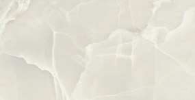 Dlažba Agate Sabbia Pulido B-Thin 60x120 R