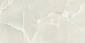 Dlažba Agate Sabbia Pulido B-Thin 60x120 R