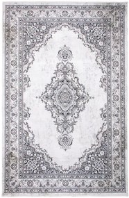 Koberec CANES HS-PS-0398