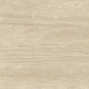 Dlažba Venice Miele Pulido 120x120 R