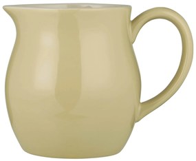 Ib Laursen Džbán Mynte Wheat Straw 2,5 l