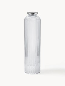 Krištáľová karafa Bernadotte, 1.1 l