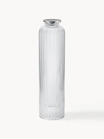 Krištáľová karafa Bernadotte, 1.1 l
