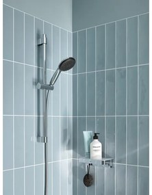 GROHE 27942001 - Pršna garnitura VITALIO START 110 600 mm, sijajni krom
