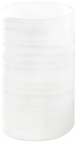 Kleine Wolke Sahara držiak kefiek biela 5 046 100 852