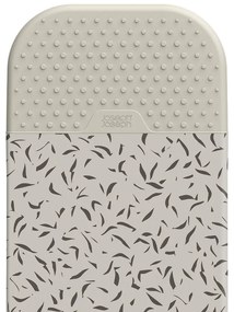 Poťah na žehliacu dosku 130x38 cm Glide – Joseph Joseph