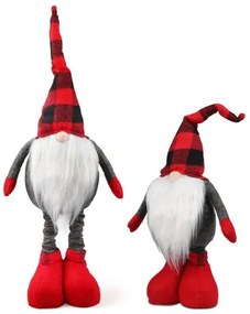 Vianočný škriatok YX050