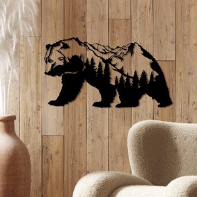Orso-1