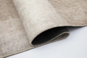 Protišmykový koberec VENEZIA PRINT 2509128D-1