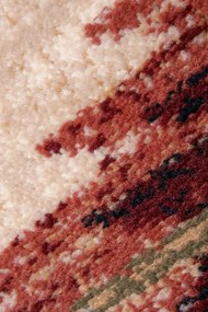 Koberec LOTOS 15103/123