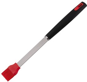 LAMART LT5023 Grilovací maslovačka 39cm BBQ 41012751