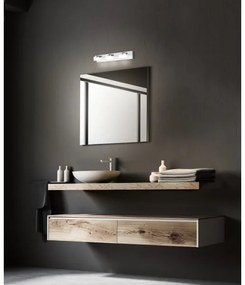 Eglo 96543 - LED Stmievateľné kúpeľňové svietidlo ROMENDO 1 3xLED/7,2W/ IP44