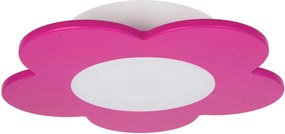 XXXLutz STROPNÉ SVIETIDLO DO DET. IZB, 33/20 cm - Online Only bytové doplnky - 009228011806