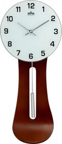 Kyvadlové hodiny MPM 2711,54, 53cm