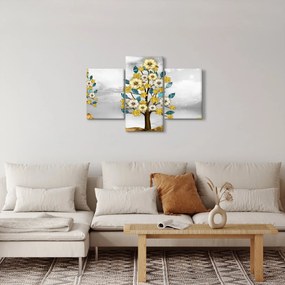 Obraz - Rozkvet (90x60 cm)