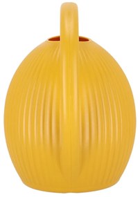 Plastová kanva na zalievanie 9,55 l – Esschert Design