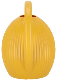 Plastová kanva na zalievanie 9,55 l – Esschert Design