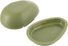 Orion Box na avokádo pre dlhšiu čerstvosť