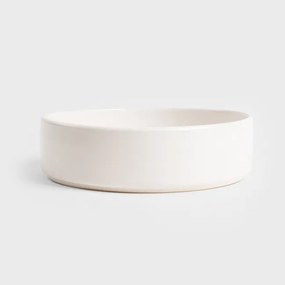 Miska FAMELIO biela 725555