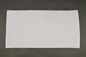 Profod Hotelová osuška 70x140