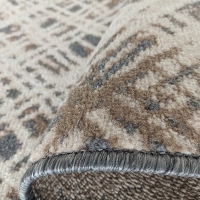 DY Koberec ROXANNE 07 Rozmer: 200x290 cm