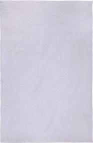 Koberec Plush CREAM rozmery koberec: 120x160 cm