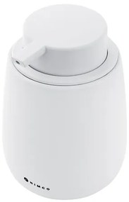 Dávkovač mydla Nimco biela TA313105