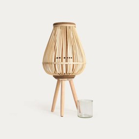 Lampáš MASAYA naturálny 771453