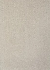 Koberce Breno Metrážny koberec SPINTA - AMBIENCE 34, šíře role 400 cm, béžová