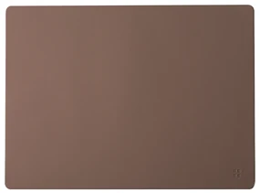 Staroružové prestieranie 45 x 32 cm - Elements Ambiente - 593802