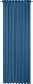XXXLutz HOTOVÝ ZÁVES, nepriehľadné, 135/245 cm Esposa - Záclony & závesy - 004544006604