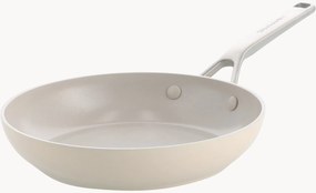 Nepriľnavá panvica Advanced Forged Aluminium