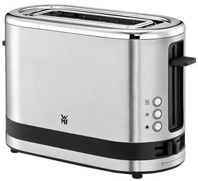 WMF - Hriankovač s jedným otvorom KITCHENminis 600W/230V nerez