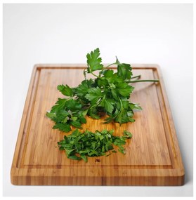 Bambusová doštička WMF, 45 x 30 cm