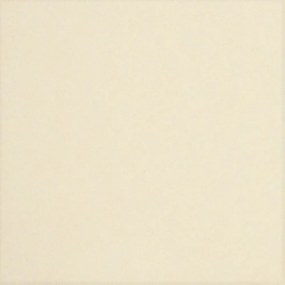 Cementová dlažba E65 - Farba: vanilka | Articima