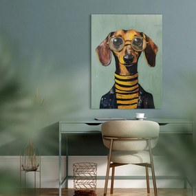 Obraz 70x100 cm Lambert – Styler