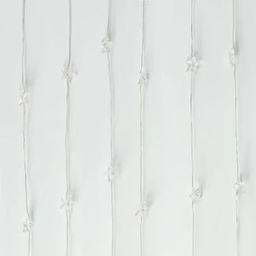 Dekoratívne svetielka LUMERE 40 LED, hviezdy 947890