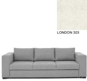 AVA LUCY 3ALRF Varianta: LONDON 303