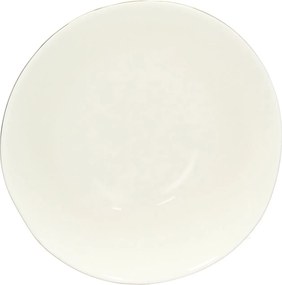 Miška Fiori 500ml