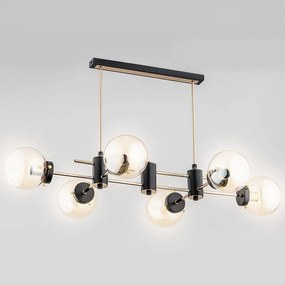 Luster Linio Sola 27496 LW6